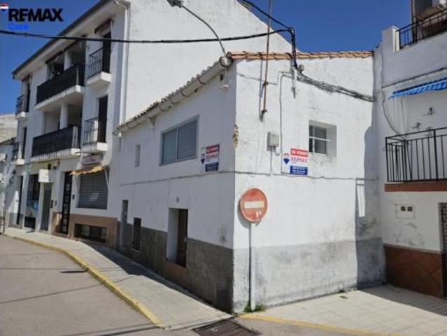 Casa en venta en Cáceres - Sierra de Montánchez, Extremadura