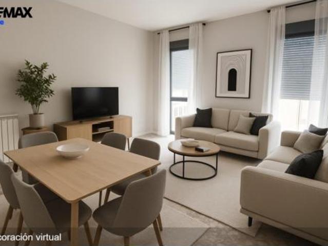 Casa en venta en Cáceres - Sierra de Montánchez, Extremadura