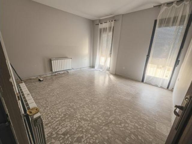 Casa en venta en Cáceres - Sierra de Montánchez, Extremadura