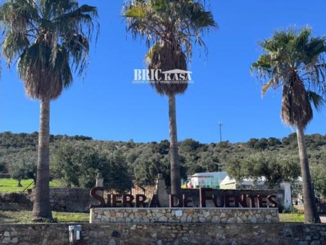 Casa en venta en Cáceres - Sierra de Montánchez, Extremadura