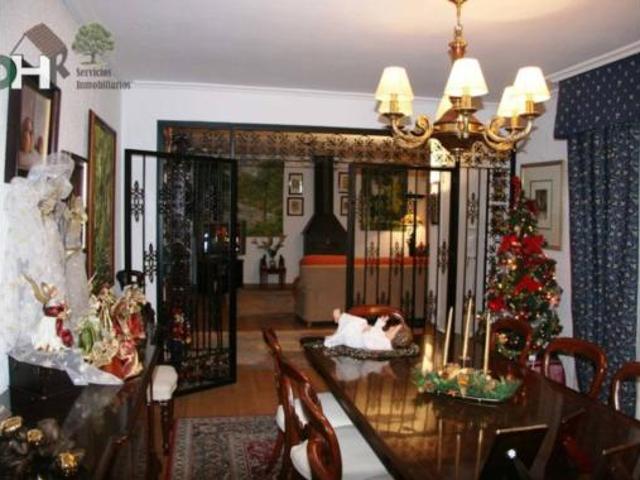 Casa en venta en Cáceres - Sierra de Montánchez, Extremadura