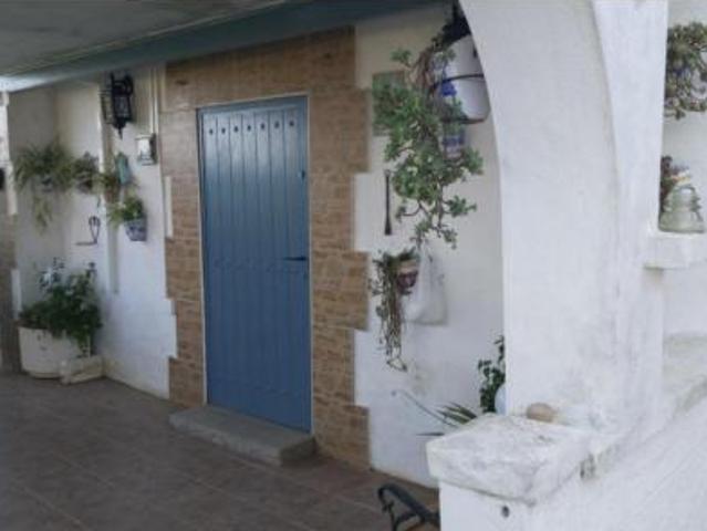 Casa en venta en Cáceres - Sierra de Montánchez, Extremadura