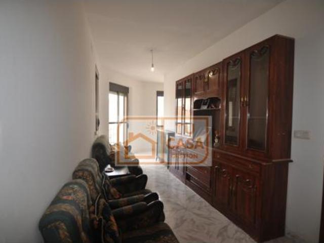 Casa en venta en Cáceres - Sierra de Montánchez, Extremadura