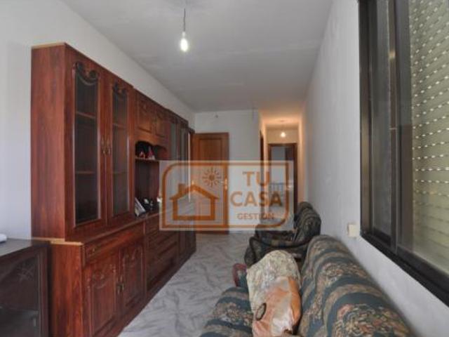 Casa en venta en Cáceres - Sierra de Montánchez, Extremadura