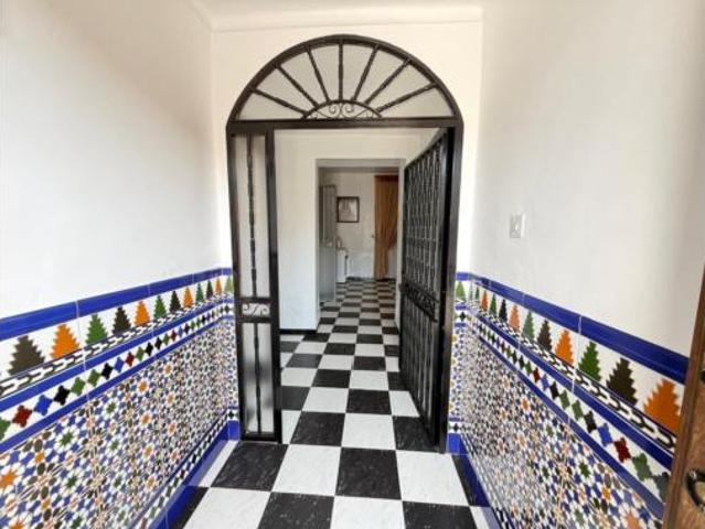 Casa en venta en Guadalteba, Andalucía