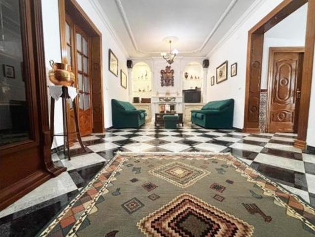 Casa en venta en Guadalteba, Andalucía