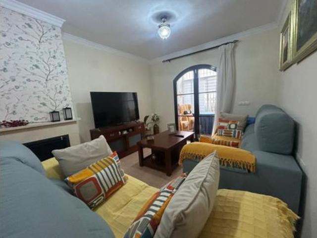 Casa en venta en Guadalteba, Andalucía