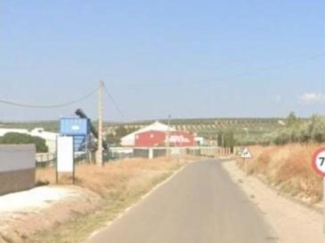 Casa en venta en Guadalteba, Andalucía