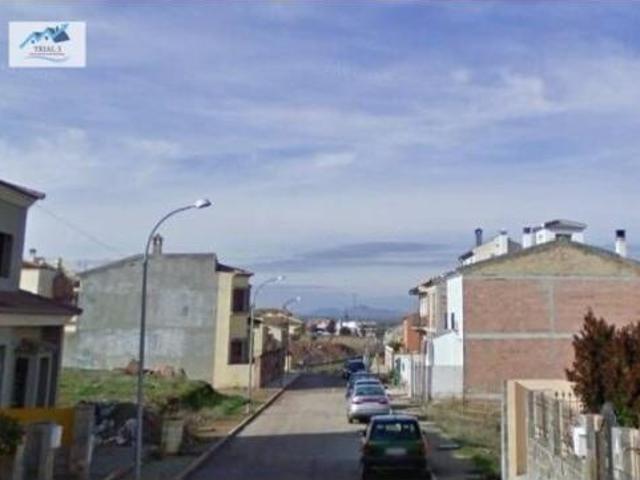 Casa en venta en Guadalteba, Andalucía