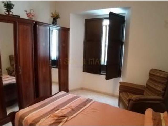 Casa en venta en Guadalteba, Andalucía