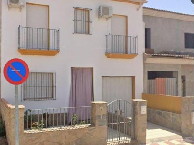Casa en venta en Guadalteba, Andalucía
