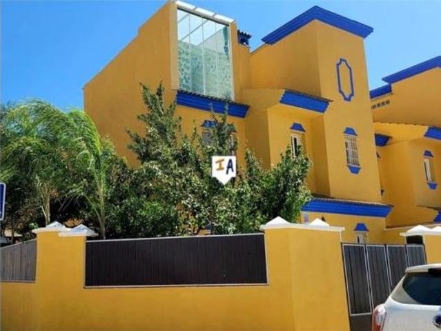 Casa en venta en Guadalteba, Andalucía