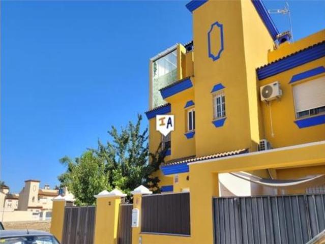 Casa en venta en Guadalteba, Andalucía