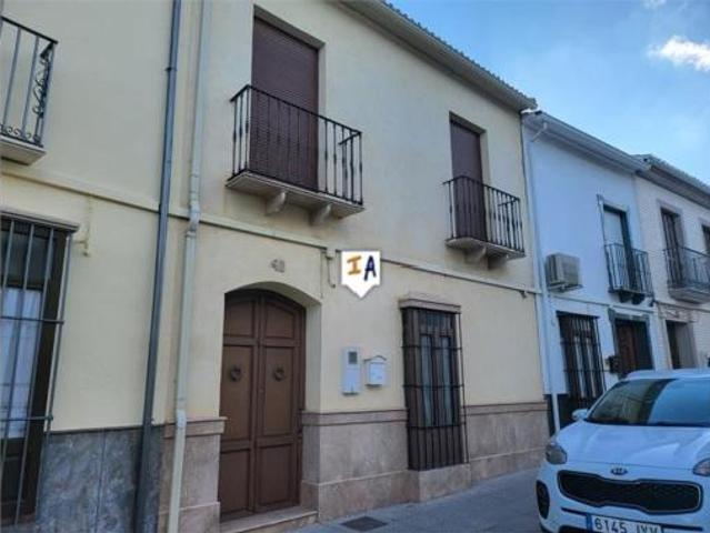 Casa en venta en Guadalteba, Andalucía