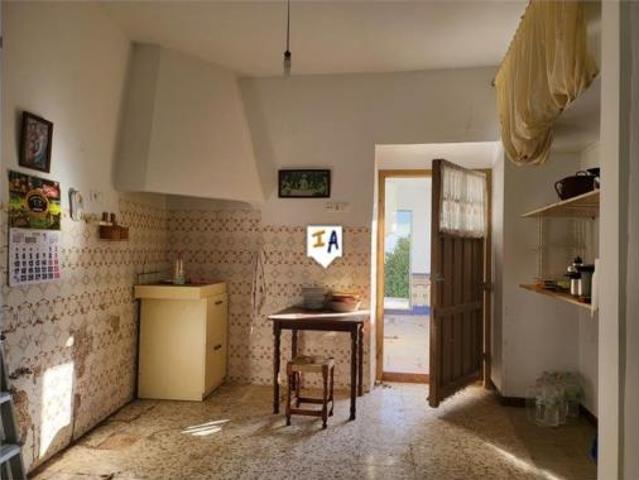 Casa en venta en Guadalteba, Andalucía