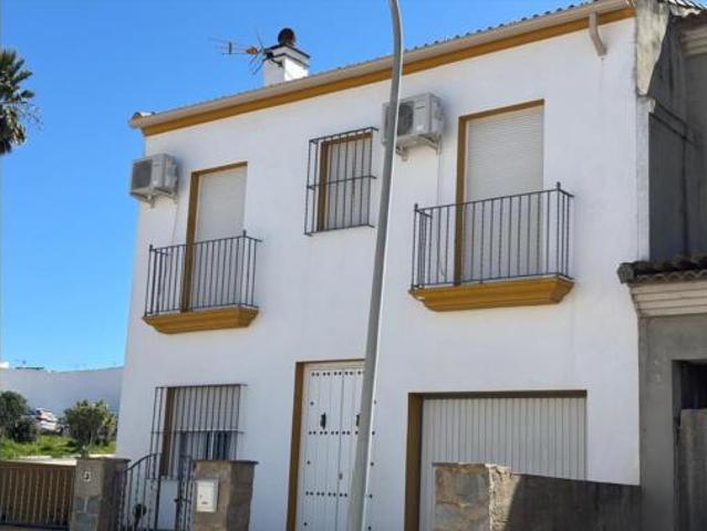 Casa en venta en Guadalteba, Andalucía