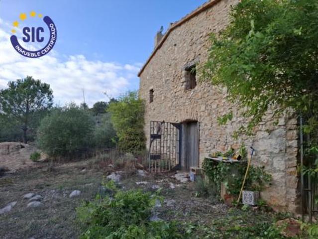 Casa en venta en la Plana Alta, Valencia