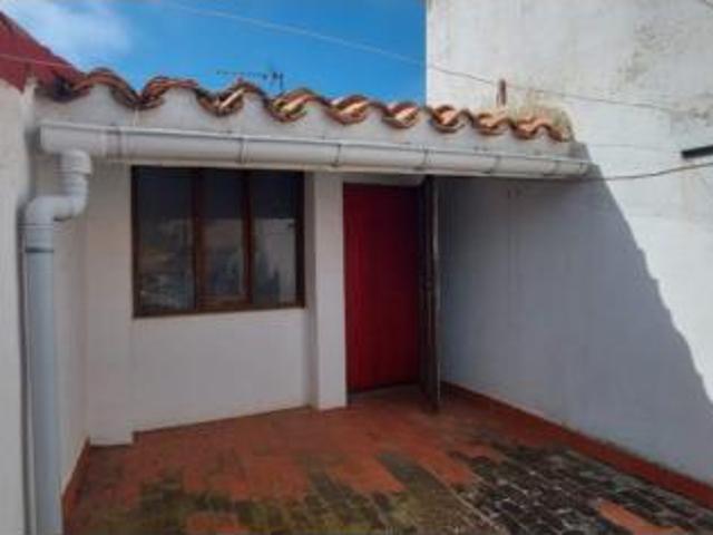 Casa en venta en la Plana Alta, Valencia