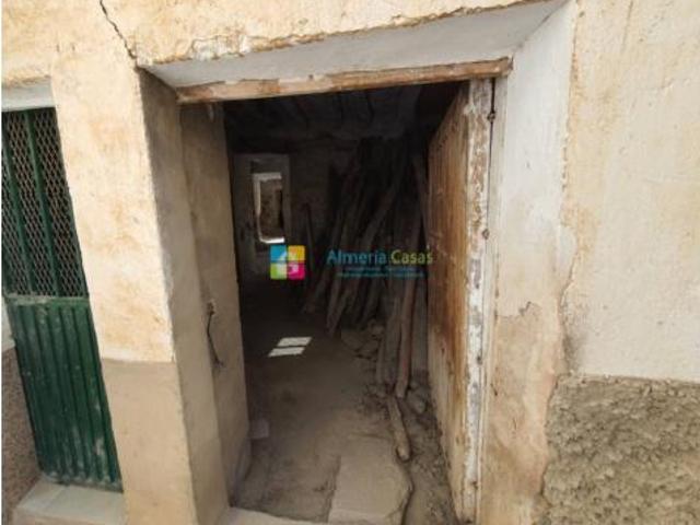 Casa en venta en Valle del Almanzora, Andalucía