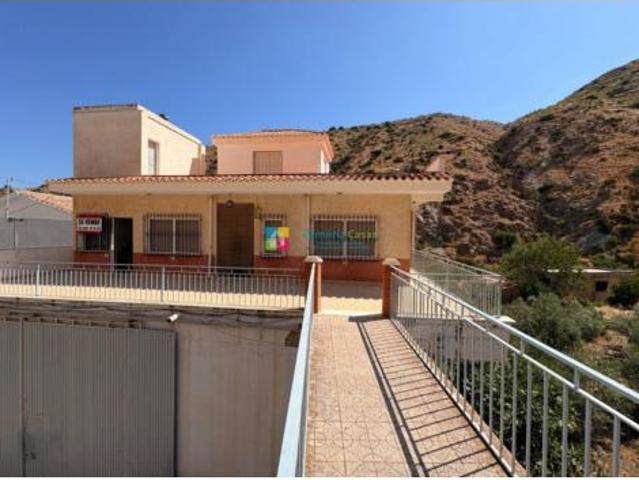 Casa en venta en Valle del Almanzora, Andalucía