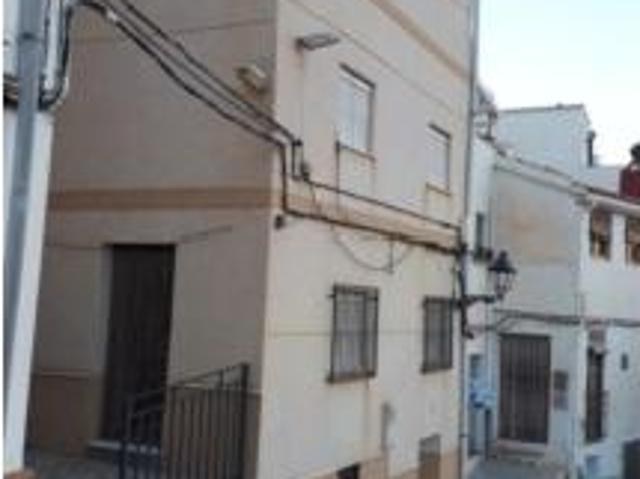Casa en venta en Valle del Almanzora, Andalucía