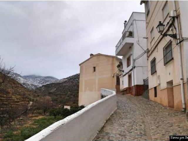 Casa en venta en Valle del Almanzora, Andalucía
