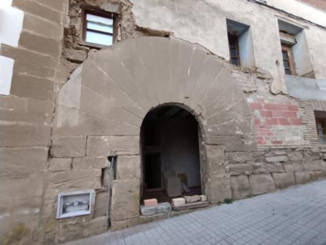 Casa en venta en Hoya de Huesca / Plana de Uesca, Aragón