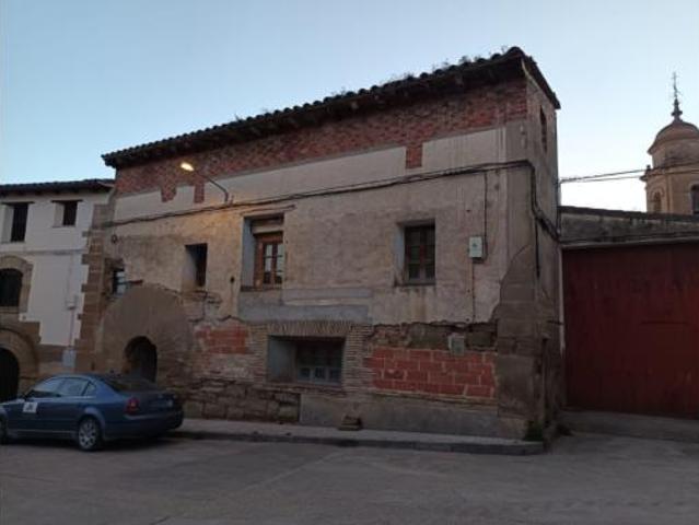 Casa en venta en Hoya de Huesca / Plana de Uesca, Aragón