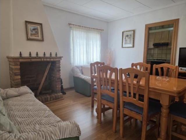 Casa en venta en La Hoya de Buñol, Valencia