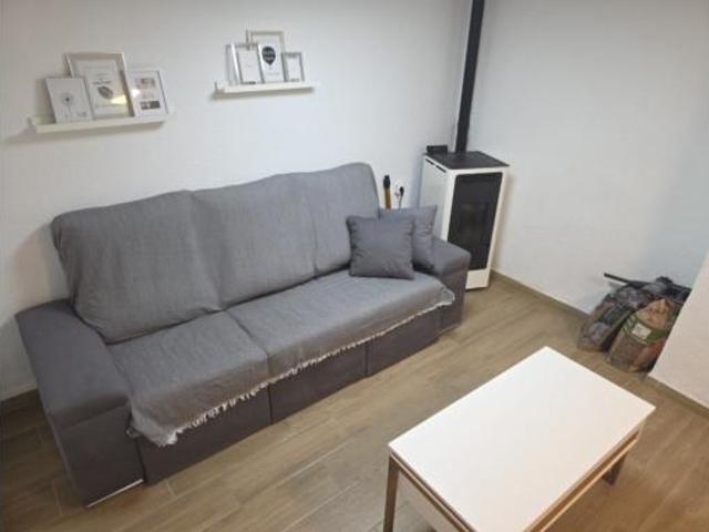 Casa en venta en Siete Aguas, València / Valencia
