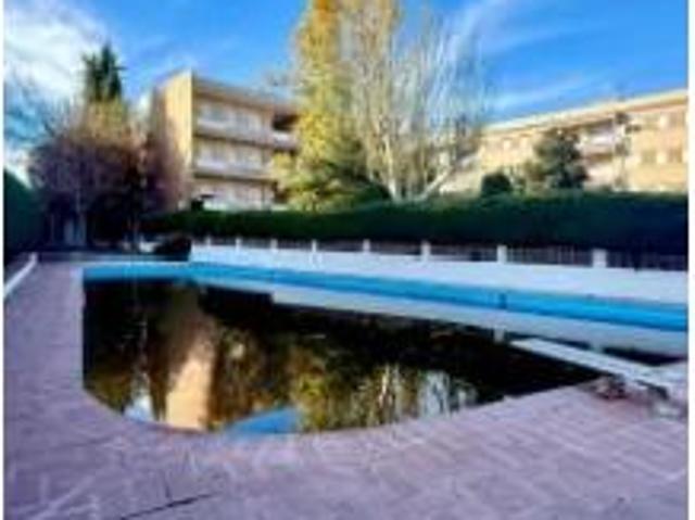 Casa en venta en La Hoya de Buñol, Valencia