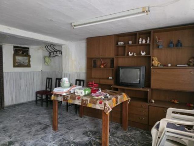 Casa en venta en La Hoya de Buñol, Valencia