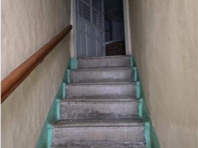 Casa en venta en La Hoya de Buñol, Valencia