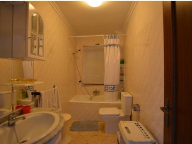 Casa en venta en Siete Iglesias De Trabancos, Castilla y León