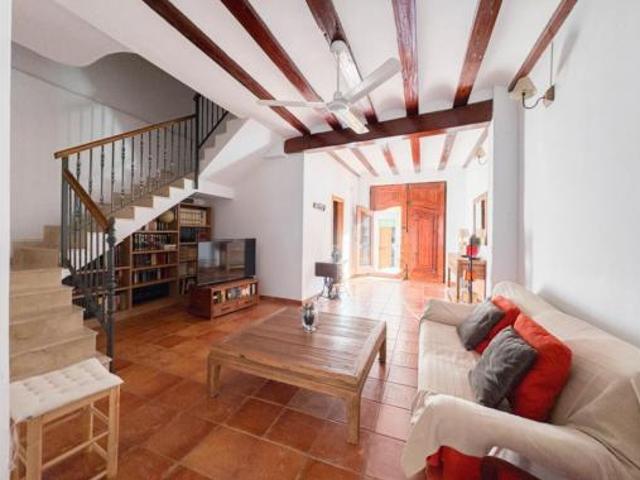 Casa en venta en l'Horta Sud, Valencia