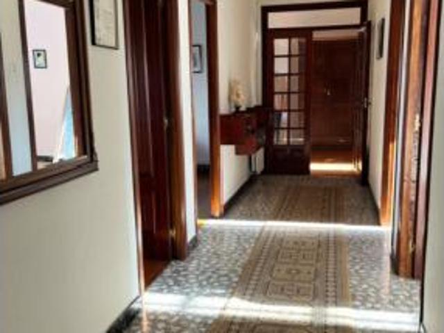 Casa en venta en Manduas, Silleda