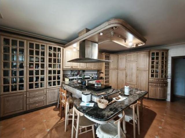 Casa en venta en Manduas, O Deza