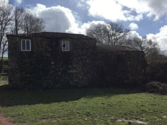 Casa en venta en O Deza, Galicia