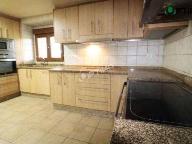 Casa en venta en Manduas, O Deza