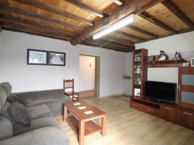 Casa en venta en Manduas, O Deza