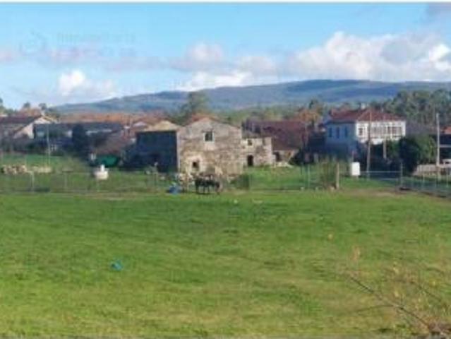 Casa en venta en Silleda, O Deza