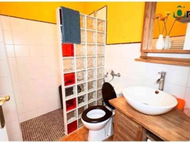 Casa en venta en Fiestras, O Deza