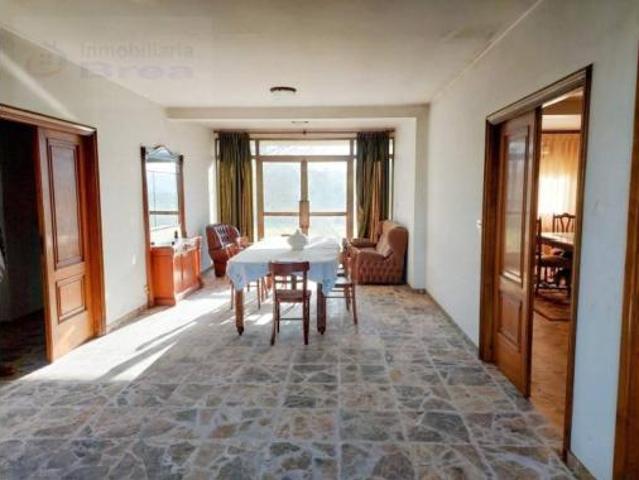 Casa en venta en Silleda, O Deza