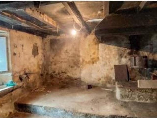 Casa en venta en Manduas, O Deza