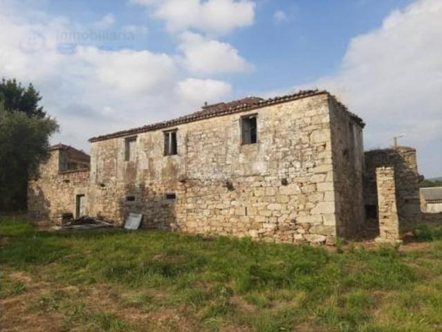 Casa en venta en Silleda, O Deza