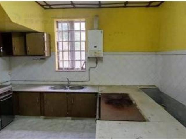 Casa en venta en Cortegada, O Deza