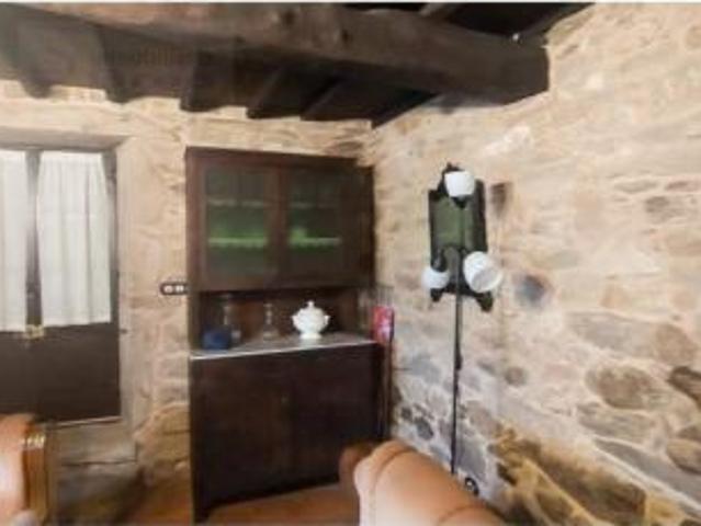 Casa en venta en Silleda, O Deza