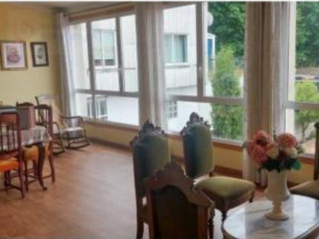 Casa en venta en Manduas, O Deza