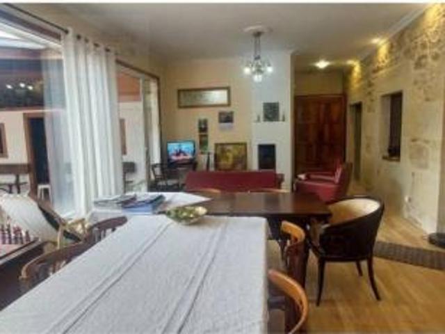 Casa en venta en Manduas, O Deza