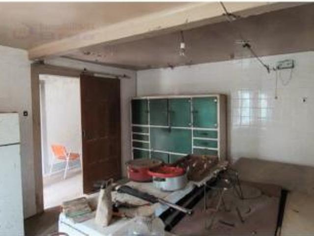 Casa en venta en Manduas, Silleda